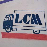 Laxmi cargo Movers  pvt ltd