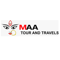 Maa Tour and Travels