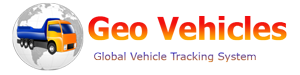 Geo Vehicles