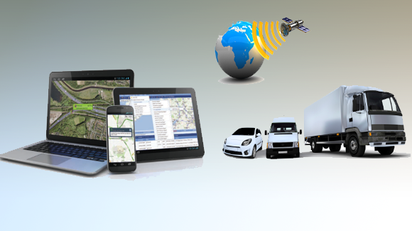 Travels and Transport Management System